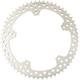 12102804_1.png