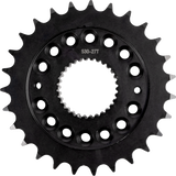 12102805_0.png