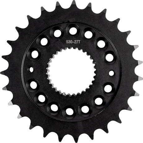 12102805_0.png