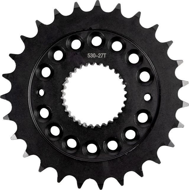 12102805_0.png