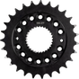 12102805_0.png