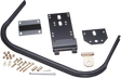 1210402_0.png