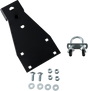 12107_0.png