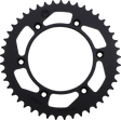 12111412_0.png
