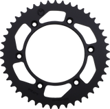 12111412_0.png