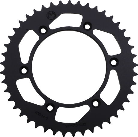 12111412_0.png