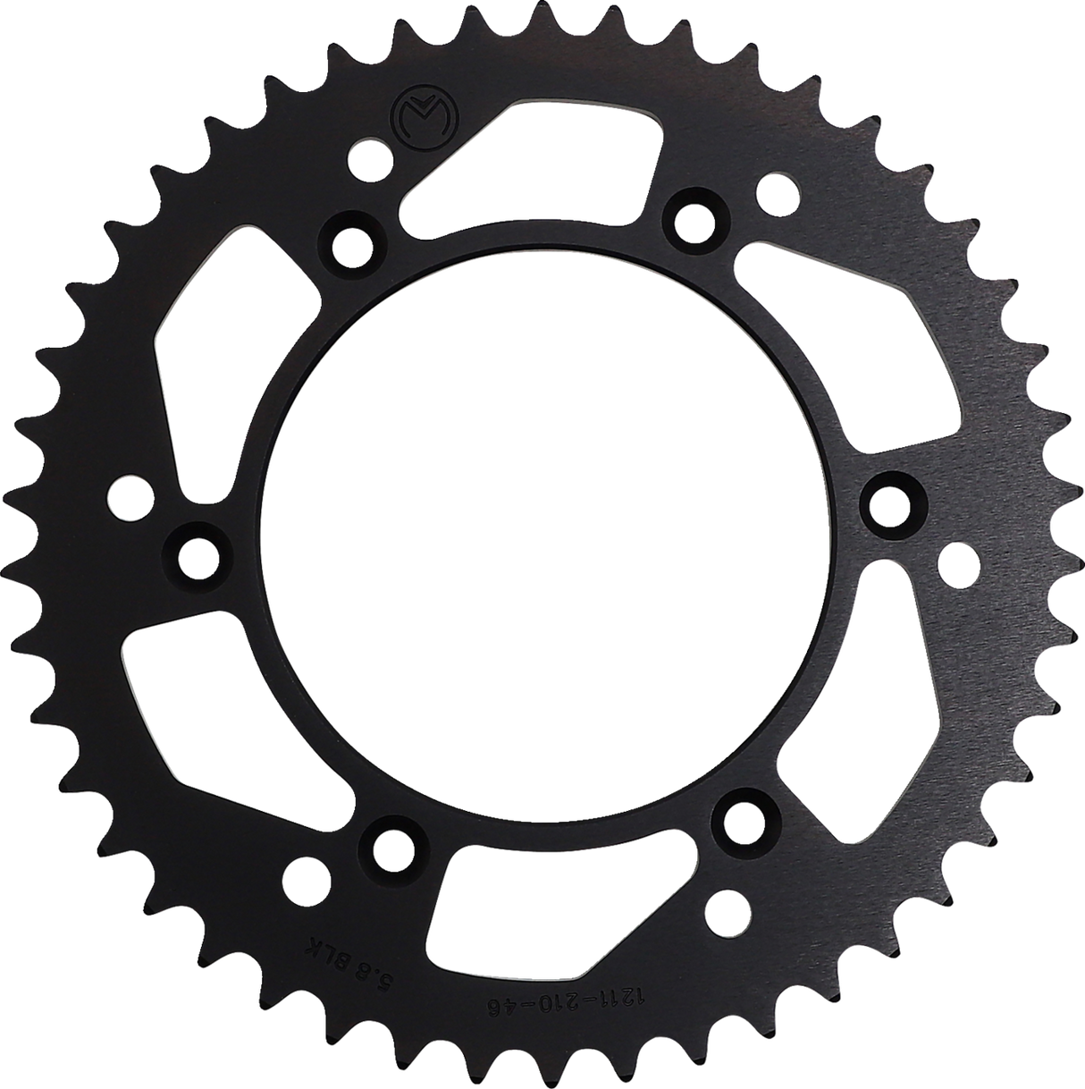 12111413_0.png