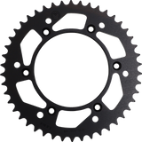 12111413_0.png