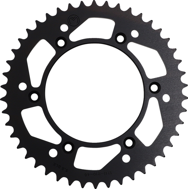 12111413_0.png