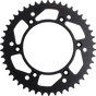 12111413_0.png