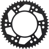 12111415_0.png