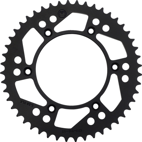 12111415_0.png