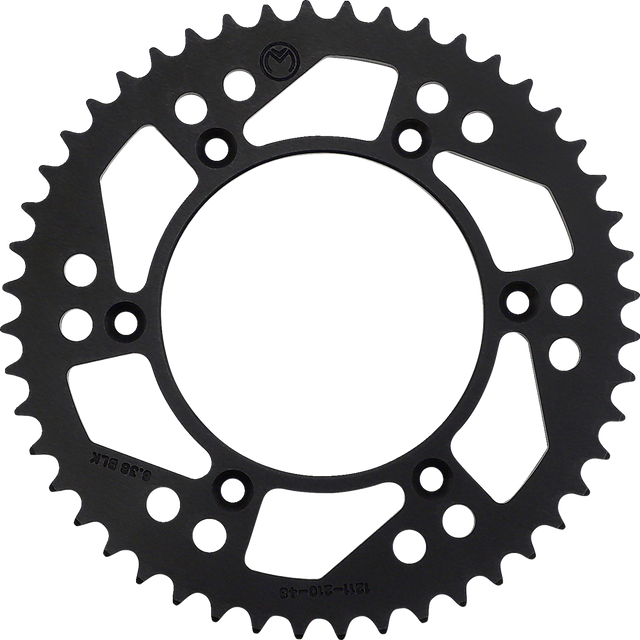 12111415_0.png