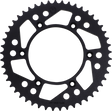 12111416_0.png
