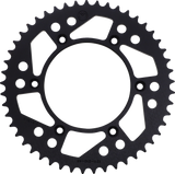12111416_0.png