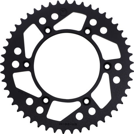 12111416_0.png