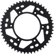 12111417_0.png