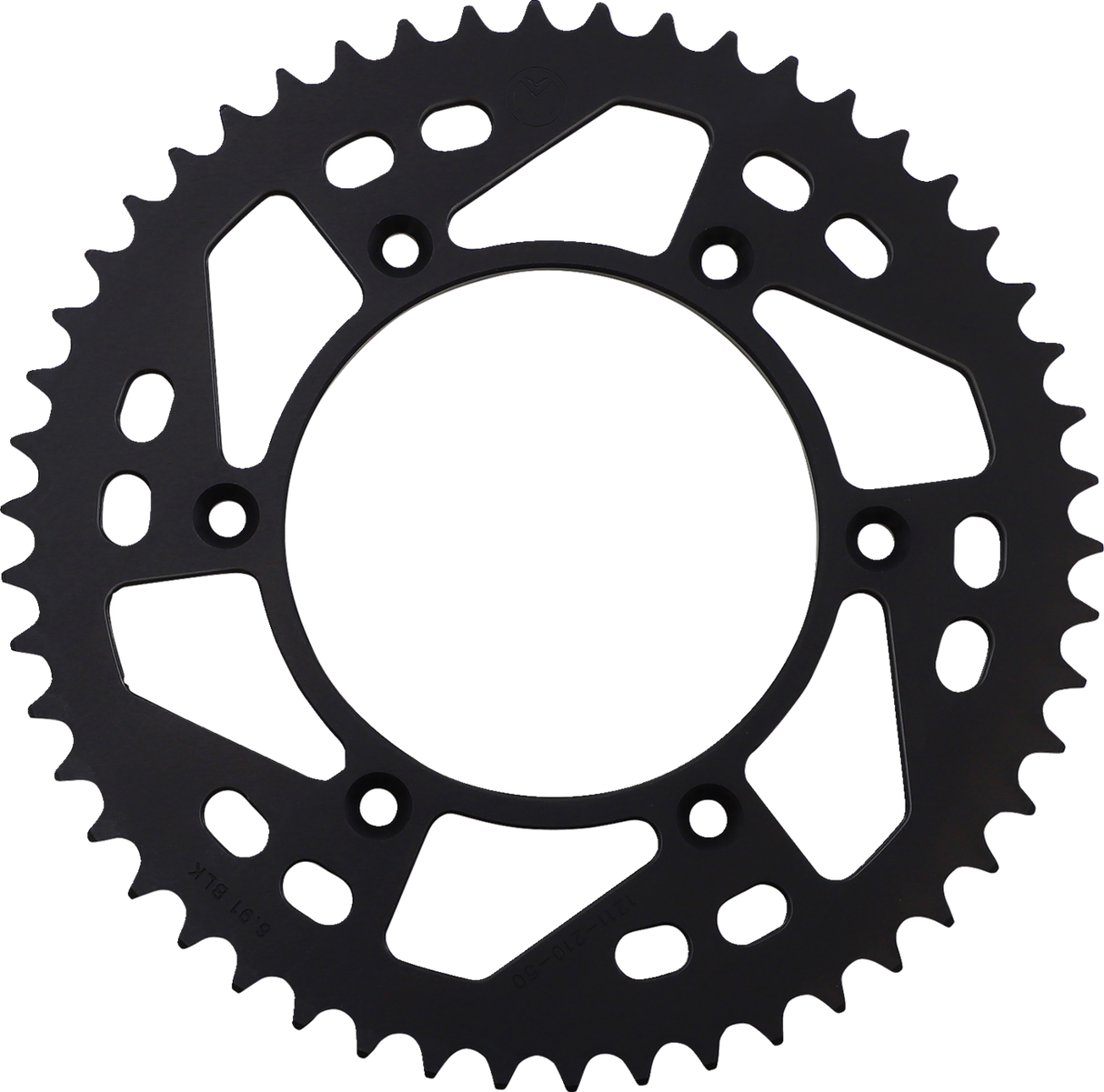 12111417_0.png