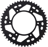 12111417_0.png