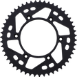 12111418_0.png
