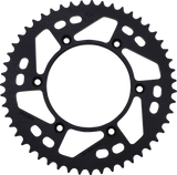 12111418_0.png