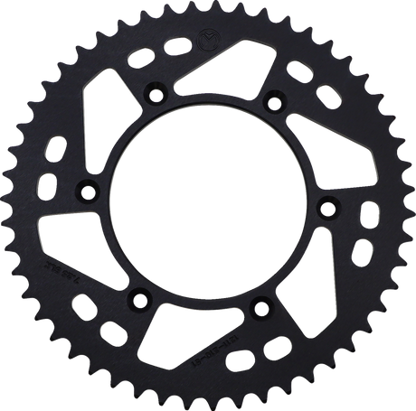 12111418_0.png