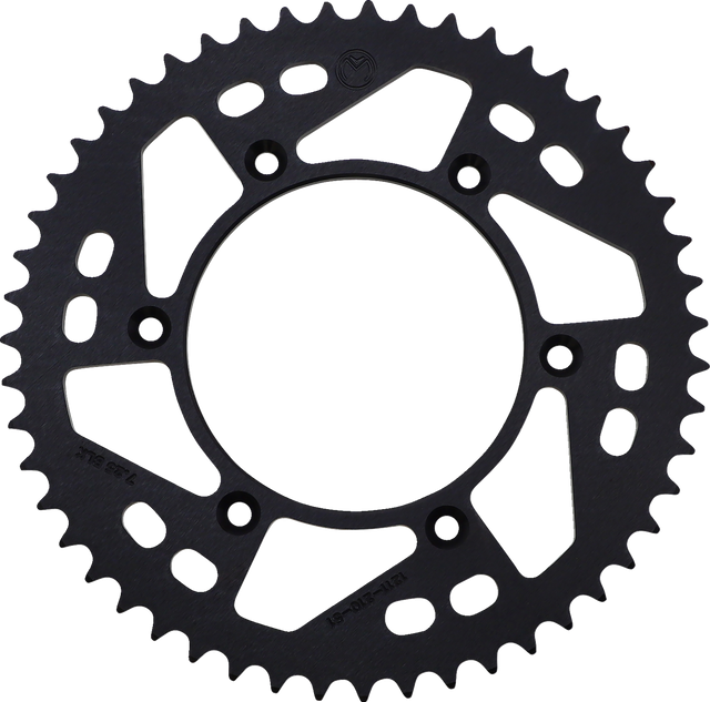 12111418_0.png