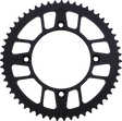 12111424_0.png