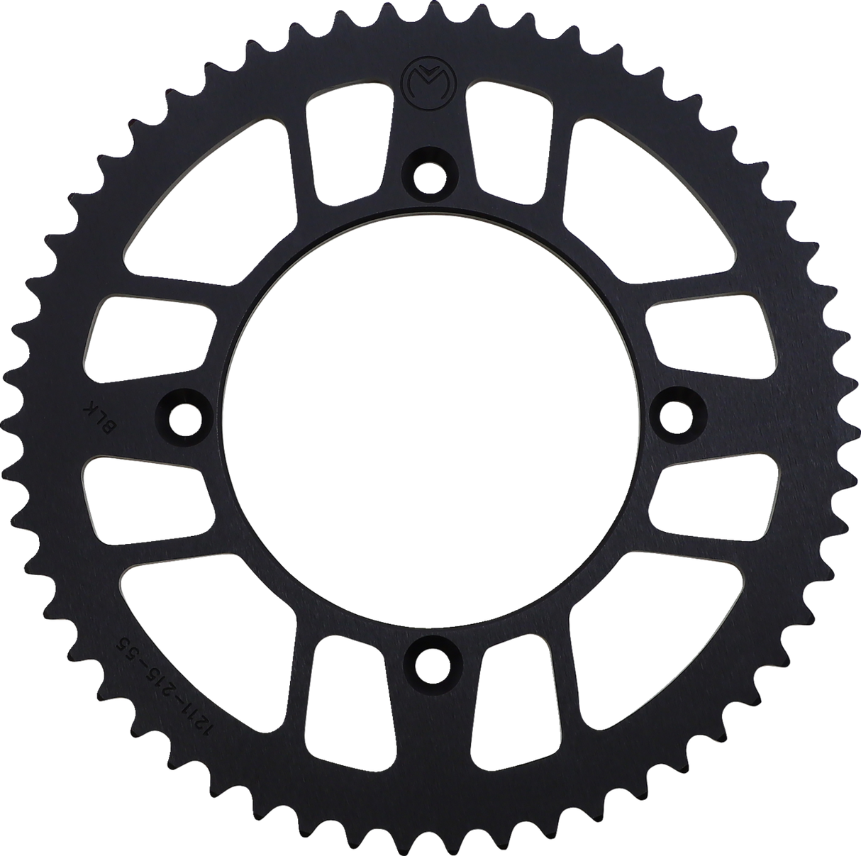 12111424_0.png