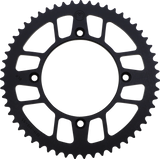 12111424_0.png