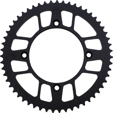 12111424_0.png
