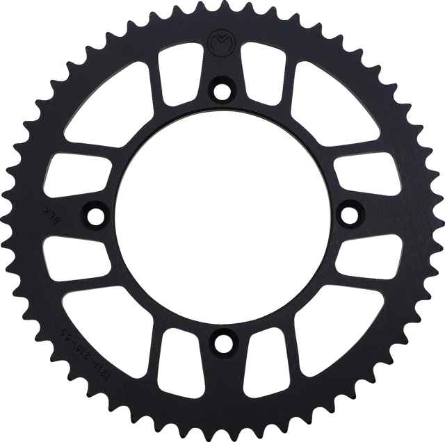 12111424_0.png