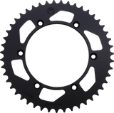12111439_0.png