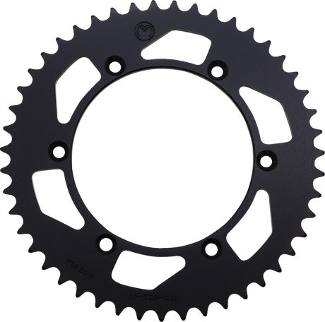 12111439_0.png