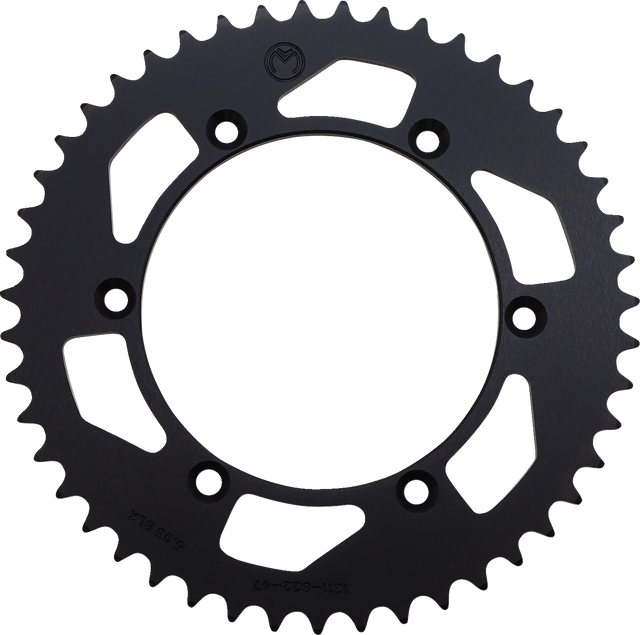 12111439_0.png
