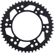 12111440_0.png