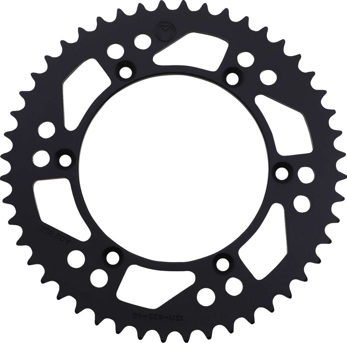 12111440_0.png