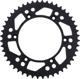 12111440_0.png