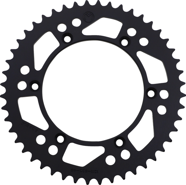 12111440_0.png