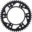 12111441_0.png