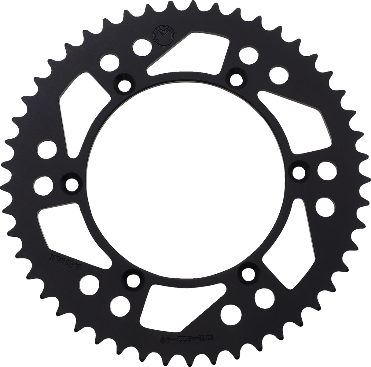 12111441_0.png