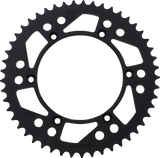 12111441_0.png
