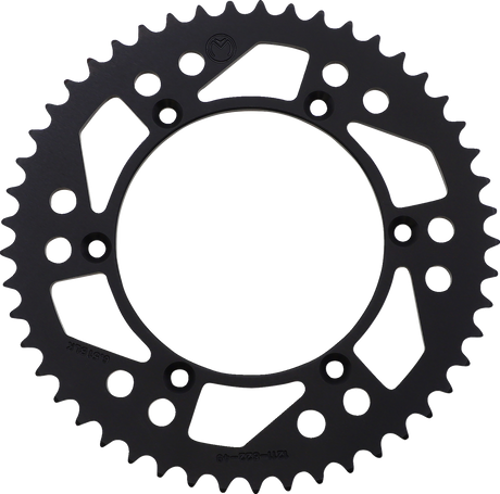 12111441_0.png