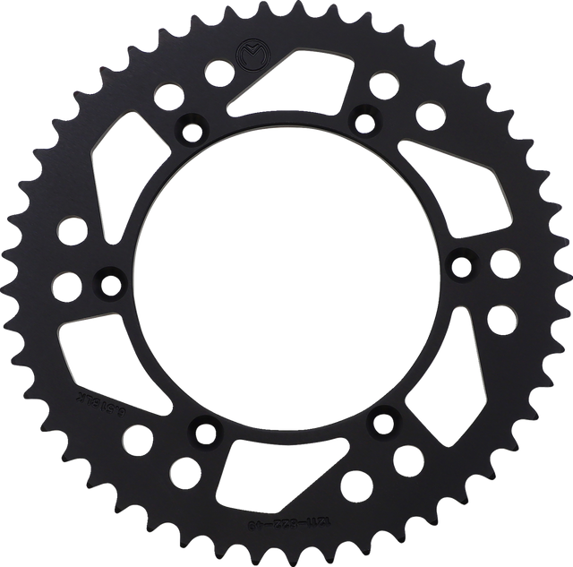 12111441_0.png