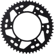 12111443_0.png