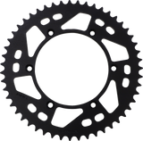 12111443_0.png