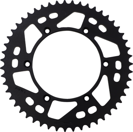 12111443_0.png