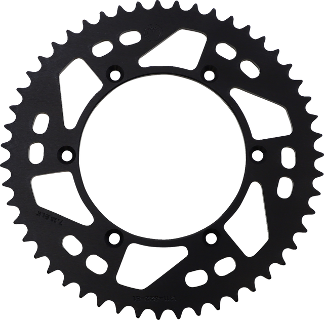 12111443_0.png