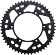12111444_0.png