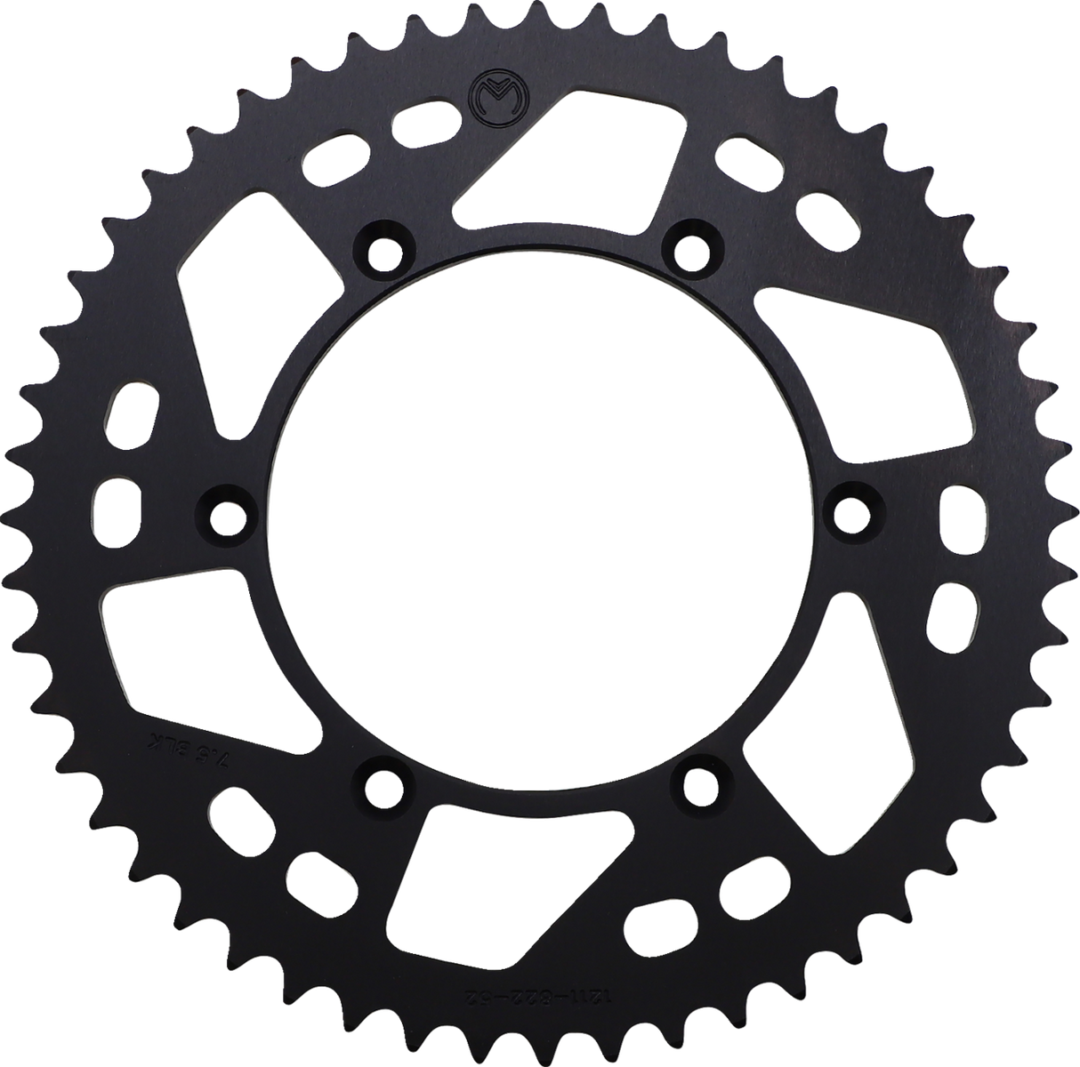 12111444_0.png